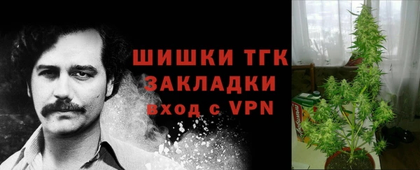 COCAINE Новодвинск