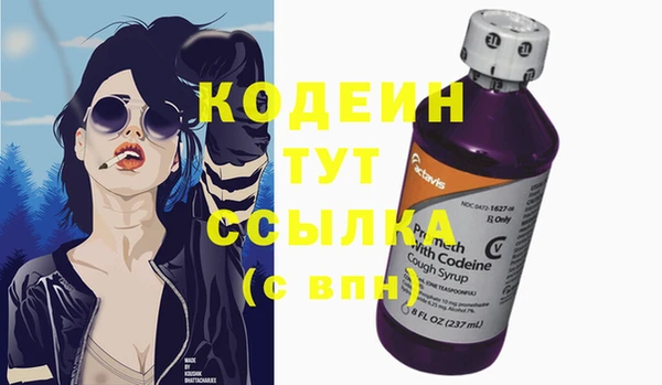 ГАЛЛЮЦИНОГЕННЫЕ ГРИБЫ Валдай