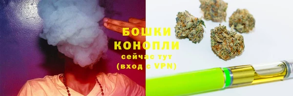 COCAINE Новодвинск