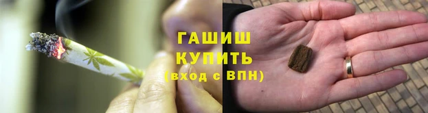 МДПВ Новозыбков