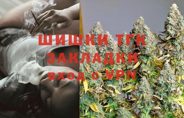 МДПВ Новозыбков