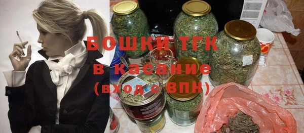 МДПВ Новозыбков