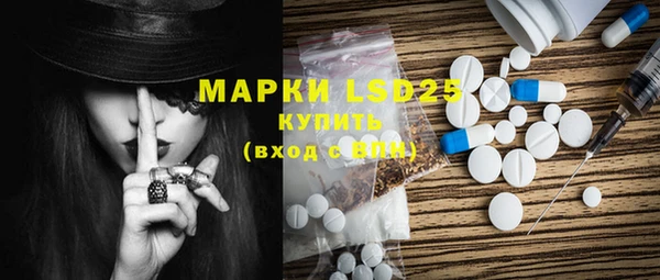 МДПВ Новозыбков