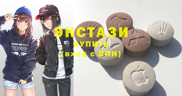 МДПВ Новозыбков
