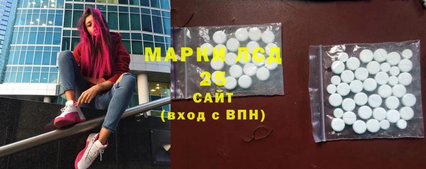 МДПВ Новозыбков