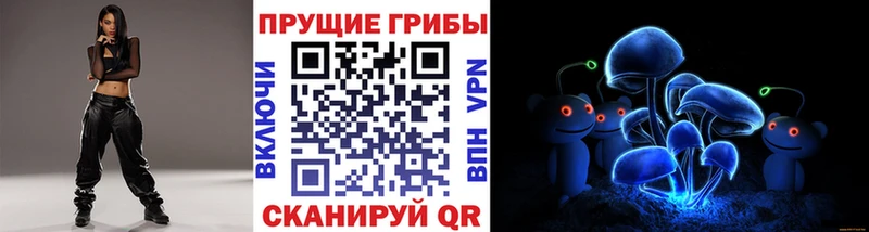цены наркотик Ковылкино Галлюциногенные грибы MAGIC MUSHROOMS